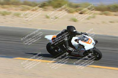 media/Nov-14-2024-Racers Edge (Thu) [[a7815e7aa5]]/3-B Group/Session 4 (Turn 10 Inside From Above)/